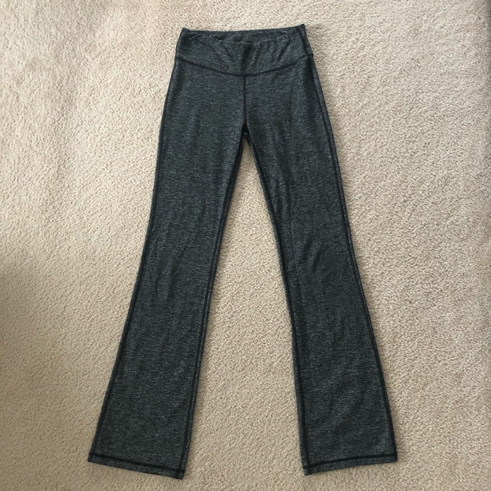 Aerie Women’s Yoga Pants